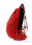 Ortovox Trace 18l Backpack, , Red, , Male,Female,Unisex, 0016-10996, 5637730975, , N1-06.jpg