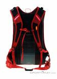 Ortovox Trace 18l Backpack, , Red, , Male,Female,Unisex, 0016-10996, 5637730975, , N1-11.jpg