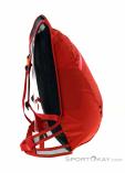 Ortovox Trace 18l Backpack, , Red, , Male,Female,Unisex, 0016-10996, 5637730975, , N1-16.jpg