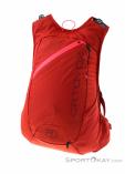 Ortovox Trace 18l Backpack, Ortovox, Red, , Male,Female,Unisex, 0016-10996, 5637730975, 4251422537216, N2-02.jpg
