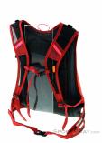Ortovox Trace 18l Backpack, , Red, , Male,Female,Unisex, 0016-10996, 5637730975, , N2-12.jpg