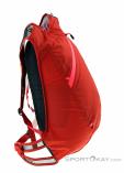 Ortovox Trace 18l Backpack, , Red, , Male,Female,Unisex, 0016-10996, 5637730975, , N2-17.jpg