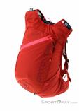 Ortovox Trace 18l Backpack, , Red, , Male,Female,Unisex, 0016-10996, 5637730975, , N3-03.jpg