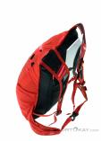 Ortovox Trace 18l Backpack, Ortovox, Red, , Male,Female,Unisex, 0016-10996, 5637730975, 4251422537216, N3-08.jpg