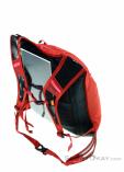 Ortovox Trace 18l Backpack, , Red, , Male,Female,Unisex, 0016-10996, 5637730975, , N3-13.jpg