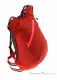 Ortovox Trace 18l Backpack, , Red, , Male,Female,Unisex, 0016-10996, 5637730975, , N3-18.jpg