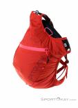 Ortovox Trace 18l Backpack, , Red, , Male,Female,Unisex, 0016-10996, 5637730975, , N4-04.jpg