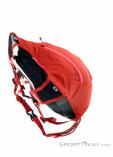 Ortovox Trace 18l Backpack, , Red, , Male,Female,Unisex, 0016-10996, 5637730975, , N4-14.jpg