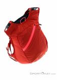 Ortovox Trace 18l Backpack, Ortovox, Red, , Male,Female,Unisex, 0016-10996, 5637730975, 4251422537216, N4-19.jpg