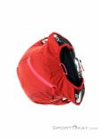 Ortovox Trace 18l Backpack, , Red, , Male,Female,Unisex, 0016-10996, 5637730975, , N5-05.jpg