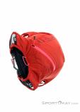 Ortovox Trace 18l Backpack, , Red, , Male,Female,Unisex, 0016-10996, 5637730975, , N5-15.jpg