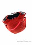 Ortovox Trace 18l Backpack, , Red, , Male,Female,Unisex, 0016-10996, 5637730975, , N5-20.jpg