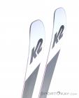 K2 Mindbender 88 TI Alliance Donna Sci Freeride 2020, K2, Nero, , Donna, 0020-10204, 5637730976, 886745818465, N3-08.jpg