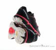 Dynafit Ultra Pro Womens Trail Running Shoes, , Black, , Female, 0015-10818, 5637730980, , N1-16.jpg