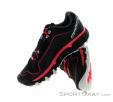 Dynafit Ultra Pro Womens Trail Running Shoes, Dynafit, Negro, , Mujer, 0015-10818, 5637730980, 4053866011846, N2-07.jpg