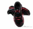 Dynafit Ultra Pro Womens Trail Running Shoes, , Black, , Female, 0015-10818, 5637730980, , N3-03.jpg