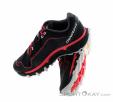 Dynafit Ultra Pro Womens Trail Running Shoes, Dynafit, Noir, , Femmes, 0015-10818, 5637730980, 4053866011846, N3-08.jpg