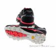 Dynafit Ultra Pro Womens Trail Running Shoes, Dynafit, Negro, , Mujer, 0015-10818, 5637730980, 4053866011846, N3-13.jpg