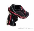 Dynafit Ultra Pro Womens Trail Running Shoes, Dynafit, Negro, , Mujer, 0015-10818, 5637730980, 4053866011846, N3-18.jpg