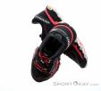Dynafit Ultra Pro Womens Trail Running Shoes, , Black, , Female, 0015-10818, 5637730980, , N5-05.jpg