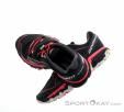 Dynafit Ultra Pro Womens Trail Running Shoes, Dynafit, Black, , Female, 0015-10818, 5637730980, 4053866011846, N5-10.jpg