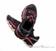Dynafit Ultra Pro Womens Trail Running Shoes, Dynafit, Noir, , Femmes, 0015-10818, 5637730980, 4053866011846, N5-15.jpg