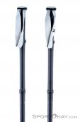 Black Diamond Helio Fixed Length Carbon Ski Touring Poles, Black Diamond, Black, , Male,Female,Unisex, 0056-10796, 5637730995, 793661307617, N1-11.jpg
