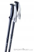 Black Diamond Helio Fixed Length Carbon Ski Touring Poles, Black Diamond, Black, , Male,Female,Unisex, 0056-10796, 5637730995, 793661307617, N2-07.jpg