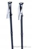 Black Diamond Helio Fixed Length Carbon Ski Touring Poles, Black Diamond, Black, , Male,Female,Unisex, 0056-10796, 5637730995, 793661307617, N2-12.jpg