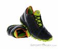 Dynafit Trailbreaker Evo Mens Trail Running Shoes, Dynafit, Black, , Male, 0015-10819, 5637731000, 4053866013581, N1-01.jpg