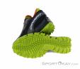Dynafit Trailbreaker Evo Mens Trail Running Shoes, Dynafit, Black, , Male, 0015-10819, 5637731000, 4053866013581, N1-11.jpg