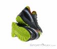 Dynafit Trailbreaker Evo Mens Trail Running Shoes, Dynafit, Čierna, , Muži, 0015-10819, 5637731000, 4053866013581, N1-16.jpg