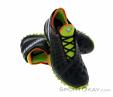 Dynafit Trailbreaker Evo Mens Trail Running Shoes, , Black, , Male, 0015-10819, 5637731000, , N2-02.jpg