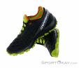 Dynafit Trailbreaker Evo Mens Trail Running Shoes, , Black, , Male, 0015-10819, 5637731000, , N2-07.jpg
