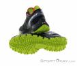 Dynafit Trailbreaker Evo Mens Trail Running Shoes, , Noir, , Hommes, 0015-10819, 5637731000, , N2-12.jpg