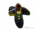 Dynafit Trailbreaker Evo Mens Trail Running Shoes, Dynafit, Black, , Male, 0015-10819, 5637731000, 4053866013581, N3-03.jpg