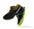Dynafit Trailbreaker Evo Mens Trail Running Shoes, , Noir, , Hommes, 0015-10819, 5637731000, , N3-08.jpg