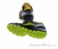 Dynafit Trailbreaker Evo Mens Trail Running Shoes, , Black, , Male, 0015-10819, 5637731000, , N3-13.jpg