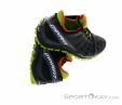 Dynafit Trailbreaker Evo Mens Trail Running Shoes, Dynafit, Čierna, , Muži, 0015-10819, 5637731000, 4053866013581, N3-18.jpg