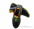 Dynafit Trailbreaker Evo Mens Trail Running Shoes, Dynafit, Black, , Male, 0015-10819, 5637731000, 4053866013581, N4-04.jpg