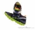 Dynafit Trailbreaker Evo Mens Trail Running Shoes, , Noir, , Hommes, 0015-10819, 5637731000, , N4-14.jpg