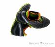 Dynafit Trailbreaker Evo Mens Trail Running Shoes, Dynafit, Black, , Male, 0015-10819, 5637731000, 4053866013581, N4-19.jpg