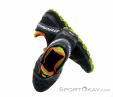 Dynafit Trailbreaker Evo Mens Trail Running Shoes, , Black, , Male, 0015-10819, 5637731000, , N5-05.jpg