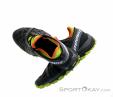 Dynafit Trailbreaker Evo Mens Trail Running Shoes, , Black, , Male, 0015-10819, 5637731000, , N5-10.jpg