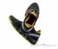 Dynafit Trailbreaker Evo Mens Trail Running Shoes, Dynafit, Čierna, , Muži, 0015-10819, 5637731000, 4053866013581, N5-15.jpg