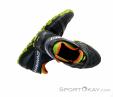 Dynafit Trailbreaker Evo Mens Trail Running Shoes, , Black, , Male, 0015-10819, 5637731000, , N5-20.jpg