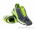 Dynafit Trailbreaker Evo Mens Trail Running Shoes, Dynafit, Vert, , Hommes, 0015-10819, 5637731007, 4053866013444, N1-01.jpg