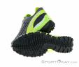 Dynafit Trailbreaker Evo Mens Trail Running Shoes, Dynafit, Vert, , Hommes, 0015-10819, 5637731007, 4053866013444, N1-11.jpg
