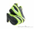 Dynafit Trailbreaker Evo Mens Trail Running Shoes, , Green, , Male, 0015-10819, 5637731007, , N1-16.jpg