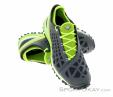 Dynafit Trailbreaker Evo Mens Trail Running Shoes, Dynafit, Green, , Male, 0015-10819, 5637731007, 4053866013444, N2-02.jpg